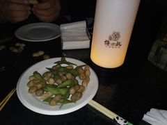 -撸小妖(六里桥总店)