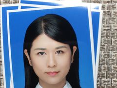-微笑时刻照相馆·企业合影·商务外拍(北京五道口店)