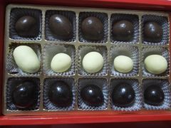 -新罗免税店(首尔总店)