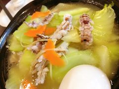 -味友·厦门味(集美店)