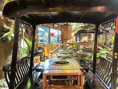 -城墙拐拐火锅(三峡广场黑金冠店)