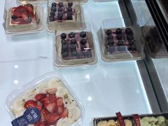 -UH祐禾(光谷世界城店)
