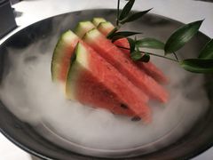 -民福居烤鸭店(石榴庄店)