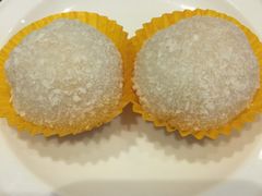 -一口小满手作糯米糍(北山店)