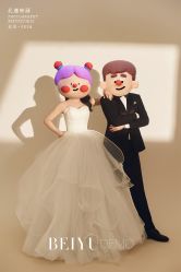 -北遇映画PHOTO GRAPHY STUDIO
