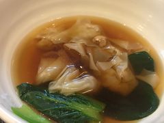 -山色西餐厅·银润锦江城堡酒店
