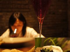 -曲廊院(东四十一条店)