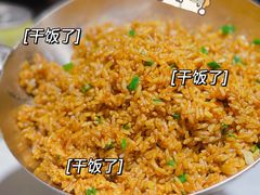 -遇见老南昌-柴火灶(顺外路店)