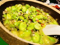 -大碗厨(东风路店)