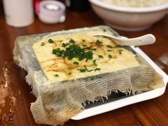 -醉春风(长汀县店头街店)