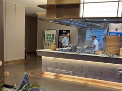 -同庆楼(天鹅酒家店)