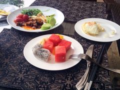 -天目湖御水温泉·度假酒店