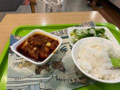 -老乡鸡(滨湖假日店)