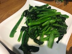 -周锦记广式餐厅