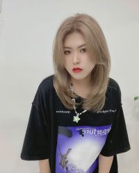 -MT·ID 烫发.染发.接发SALON