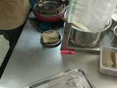 -贺记蛋烘糕(青羊第五分店)