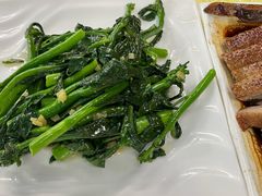 -海鲜街菜馆(海珠南路店)