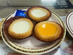 -兴华里茶记(禅城同济首店)