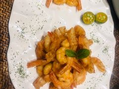 -小天厨民间菜馆(深圳街店)