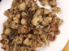 -猪仔荣大排档(湾北路店)
