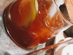 -卡朋西餐(悦汇城店)