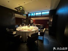 -蘇锦宴·淮扬菜烤鸭·小院(三元桥霄云路店)