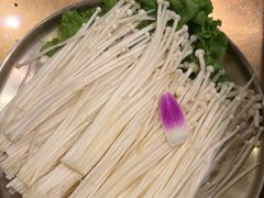 -炭之家齐齐哈尔大片烤肉·涮毛肚火锅·齐齐哈尔烤肉(中央大街店)