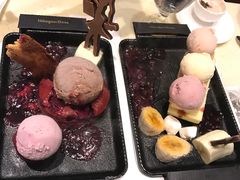 -哈根达斯(虹口店)