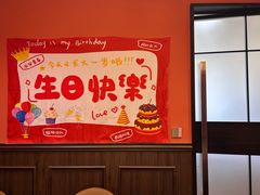 -老客站酒楼(金花南路店)