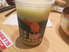 -鲜果时光(合生汇购物中心店)