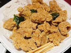 -纯K(西湖店)