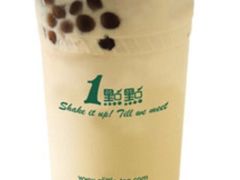 -1点点(建设六马店)