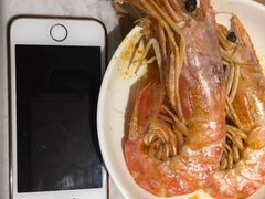 -彤德莱火锅(乐陵路店)