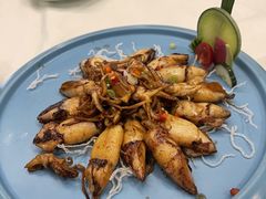 -五谷芳乳鸽王(海景店)