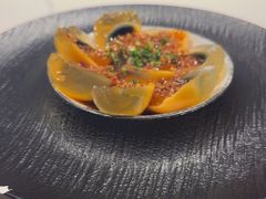 -王捌小院(红花坡店)