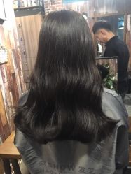 点击看大图 -美格丝M.G.S Hair Salon