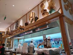 -万达茂商场(南京仙林店)