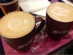 upload_pic-麦当劳(曲阳店)
