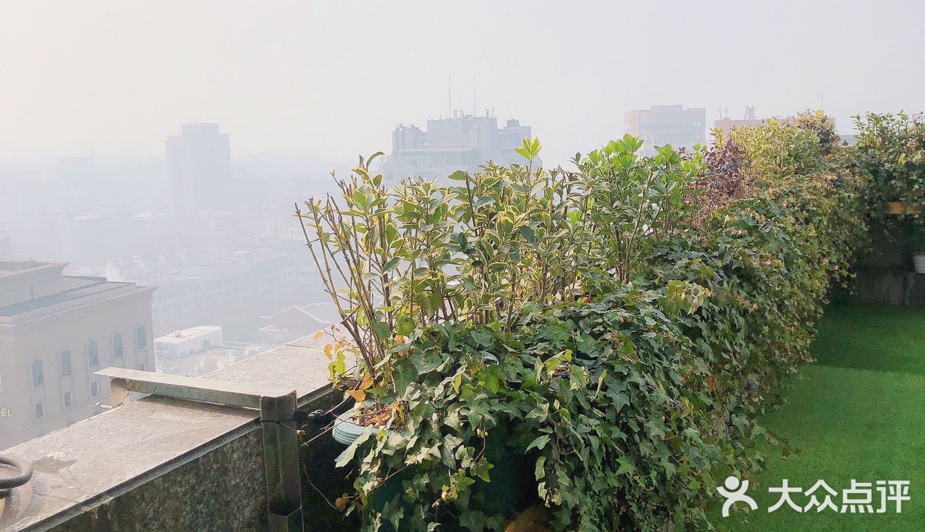 杭州排名前三的月子会所长啥样