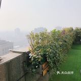 杭州排名前三的月子会所长啥样