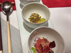 -叶叶菩提·晋福宫