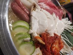 -泰熙家(凤栖原店)