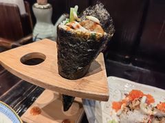 -芥岛(河北大街店)