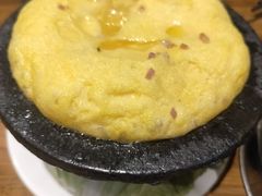 -铁锅蛋(塘子巷店)