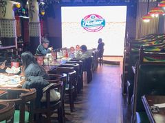 -马迭尔德式西餐精酿啤酒屋(中央大街店)