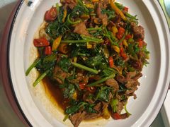 -全聚德(长江路店)