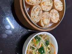 -紫泥369粗粮季(四牌楼店)