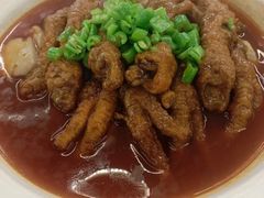 -金龙渔港(双楠店)