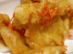-东北风(江北万达店)