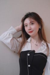 -HQ半永久纹绣纹眉